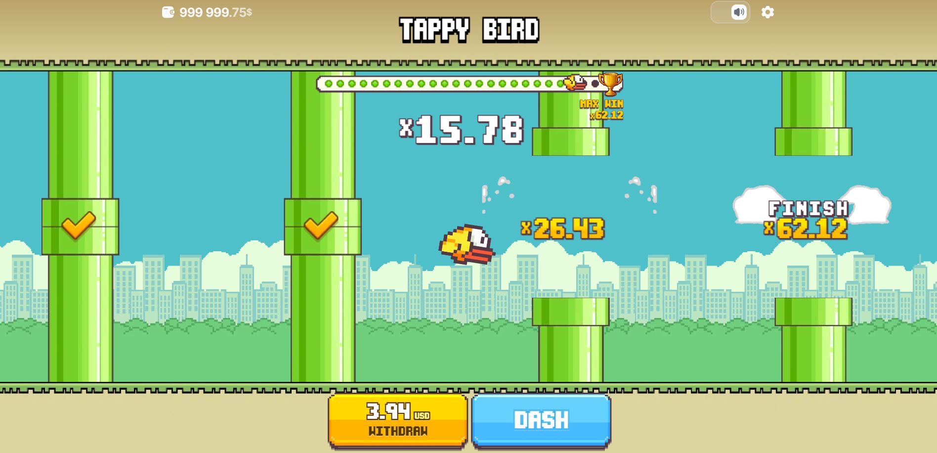 Tappy-Bird-3