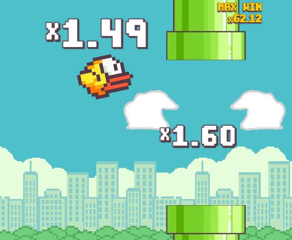 Tappy-Bird-Come-Giocare-4