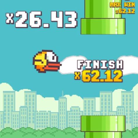 Tappy-Bird-Come-Giocare-6